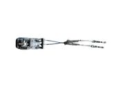 Gear shifter/selector