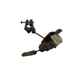 Headlight/headlamp level sensor