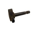 High voltage ignition coil