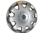 Embellecedor/tapacubos de rueda R15