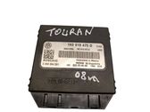 Parking PDC control unit/module