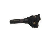 Indicator stalk