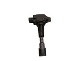 High voltage ignition coil