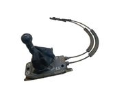 Gear shifter/selector
