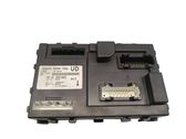Comfort/convenience module