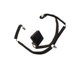 Bluetooth Modul Steuergerät