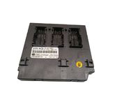 Comfort/convenience module