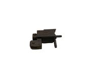 Turbo solenoid valve