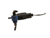 Windscreen/windshield washer pump