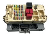 Fuse module