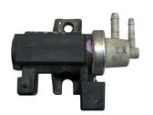 Electroválvula del turbo