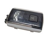 Rear seat light