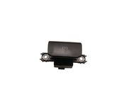 Hand parking brake switch