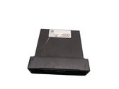 Cruise control unit/module