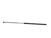 Front bonnet/hood damper/strut