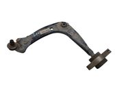 Front lower control arm/wishbone