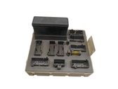 Fuse module