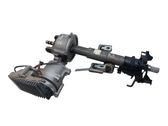 Electric power steering pump
