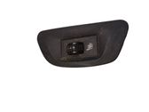 Seat heating switch