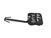 Front tow hook cap/cover