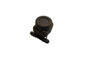 Crashsensor Notausschalter Kraftstoff