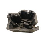 Boîte à outils