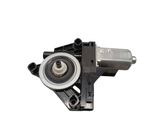 Fensterhebermotor Tür vorne