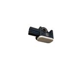 Sensor impacto/accidente para activar Airbag