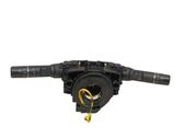 Wiper turn signal indicator stalk/switch