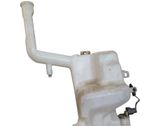 Windshield washer fluid reservoir/tank