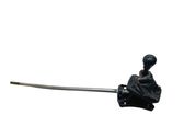 Gear shifter/selector