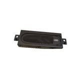 Pantalla/monitor/visor
