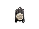 Stellmotor Heizung Klima