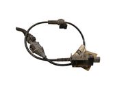 Kabelbaum Leitungssatz ABS-Sensor vorne