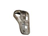 Tail light bulb cover holder