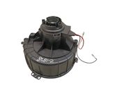 Heater fan/blower