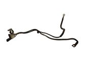 Minuskabel Massekabel Batterie