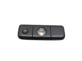 Interior lighting switch