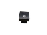 Suspension ride height/mode switch