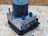 ABS Steuergerät