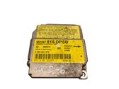 Module de contrôle airbag