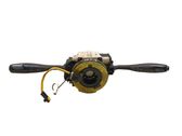 Wiper turn signal indicator stalk/switch