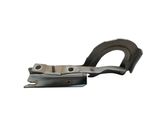 Engine bonnet/hood hinges