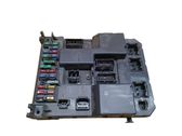 Module de fusibles