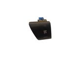ESP (stability program) switch