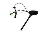 Radioantenne