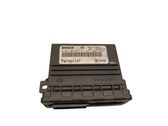 Steuergerät Einparkhilfe Parktronic PDC