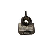 Steering angle sensor