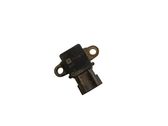 Air pressure sensor