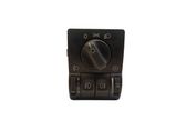 Light switch